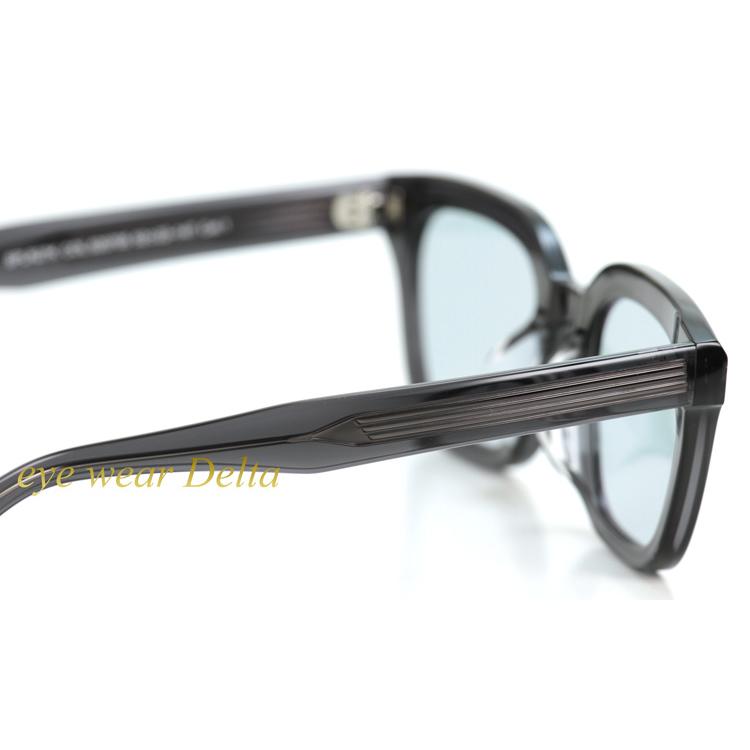 POLICE（ポリス） サングラス 2025年モデル SPLR27K-0705 国内正規代理