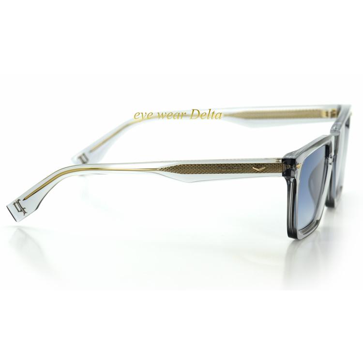 POLICE（ポリス） サングラス 2026年モデル SPLR79-04G0 SUPERNOVA5