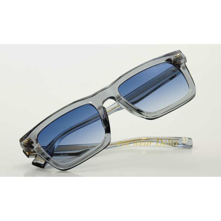 POLICE（ポリス） サングラス 2026年モデル SPLR79-04G0 SUPERNOVA5