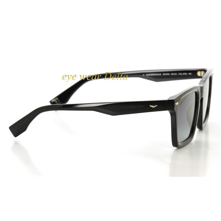 POLICE（ポリス） サングラス 2026年モデル SPLR79-0700 SUPERNOVA5