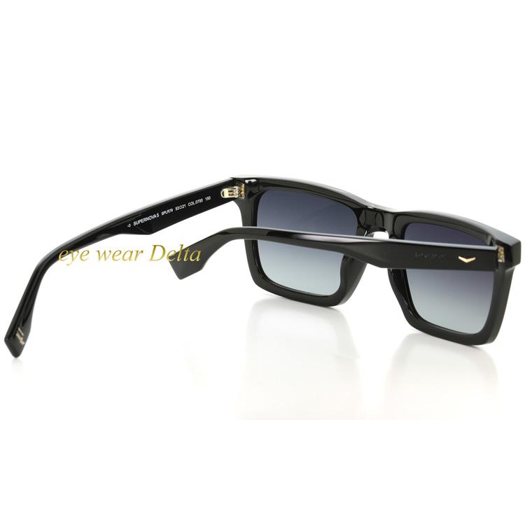 正規品GLOGANG GLOSACEサングラス2026お正月セール‼️残り1日 愛眼の新春SALEが2026年1月18日(日)まで開催です！ - コアキタマチ