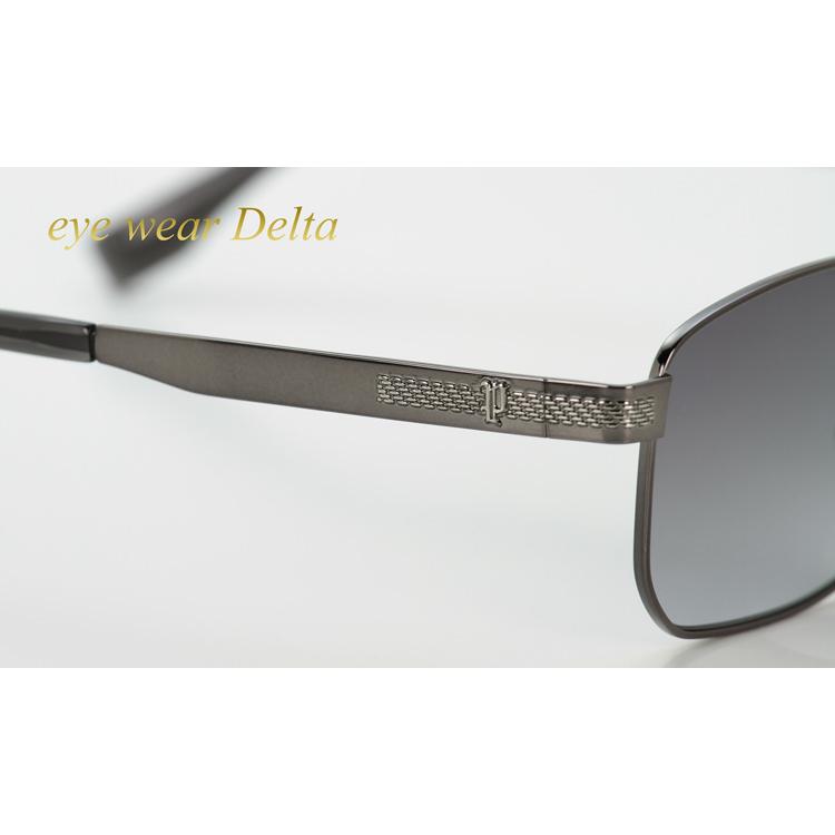 POLICE（ポリス） サングラス 2026年NEWモデル SPLT66J-0568 国内正規