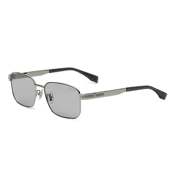 POLICE（ポリス） サングラス 2026年モデル SPLT66J-0583 国内正規代理