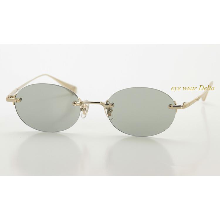 POLICE（ポリス） サングラス 2026年モデル SPLT69J-0300 国内正規代理