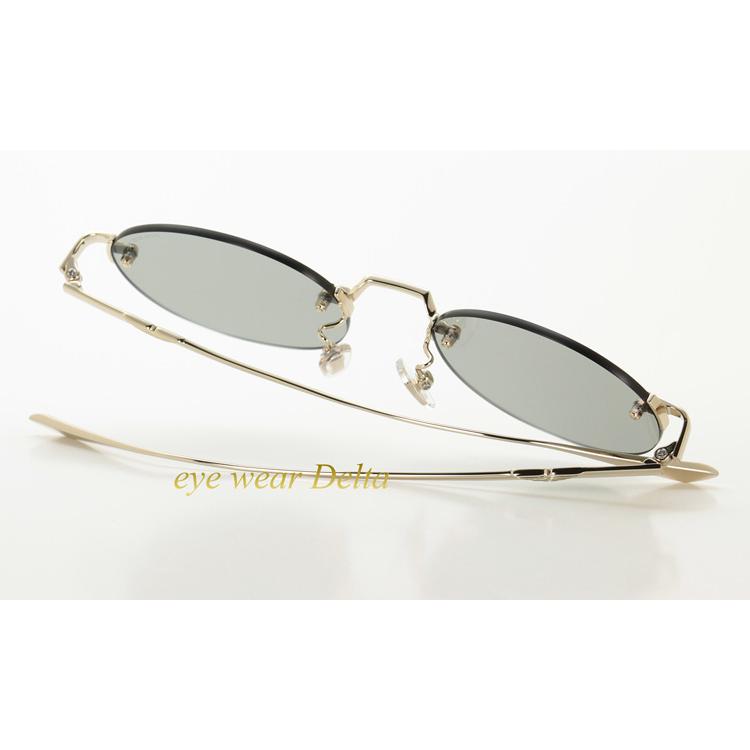 POLICE（ポリス） サングラス 2026年モデル SPLT69J-0300 国内正規代理