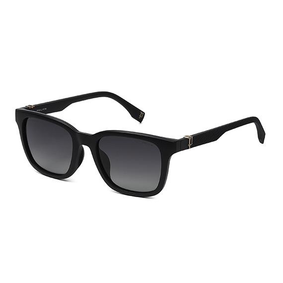 ポリス 偏光 サングラス 2026 SPLT72J col.V14P 53mm アジアンフィット POLICE BEYOND LITE 国内正規品 紫外線カット UVカット POLICE（ポリス） 偏光サングラス 2026年モデル 偏光レンズ SPLT72J