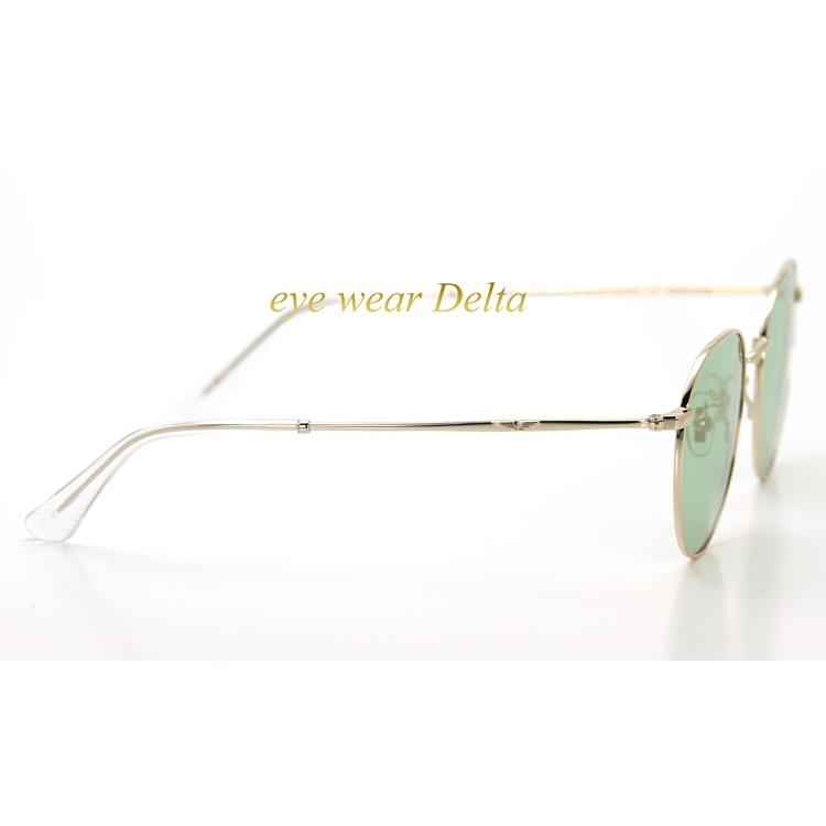 POLICE（ポリス） 偏光サングラス 2026年モデル 偏光レンズ SPLT73J