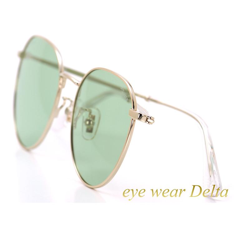 POLICE（ポリス） 偏光サングラス 2026年モデル 偏光レンズ SPLT73J