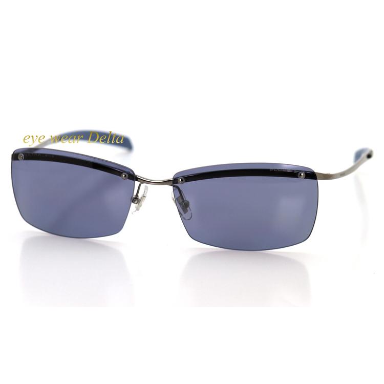 ★【国内正規品・新品】POLICE×SWANS　サングラス　T77J-568P POLICE（ポリス） POLICE×SWANS 偏光サングラス for Golf 2026年モデル