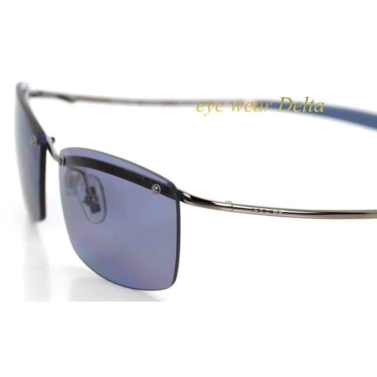 POLICE（ポリス） POLICE×SWANS 偏光サングラス for Golf 2026年モデル