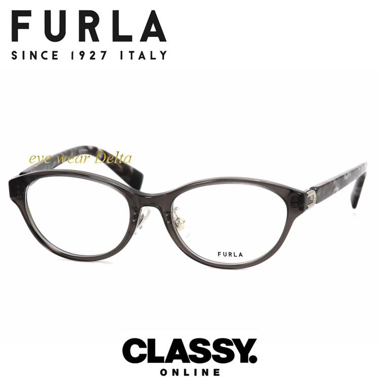 FURLA フルラ サングラス 山本美月さん着用 新品正規品 746J-06my FURLA フルラ サングラス 山本美月さん着用 新品正規品 746J