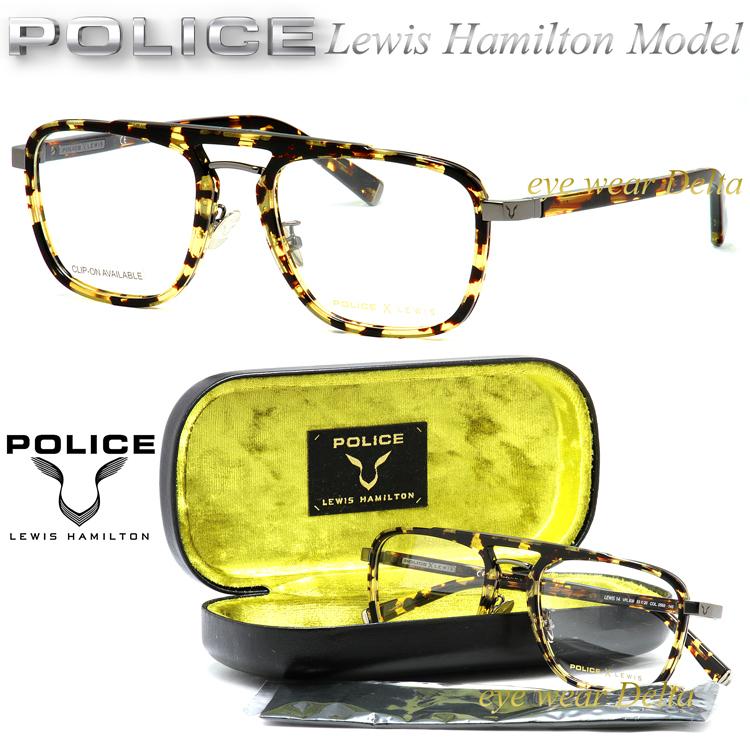世界有名な Vplb30m 0568 21年 モデル ルイス ハミルトン Hamilton Lewis F1 フレーム ポリス Police 国内正規代理店商品 Policeポリス 限定品 日本正規代理店商品 限定品 メガネ 財布 帽子 ファッション小物 Marinautodetailing Com