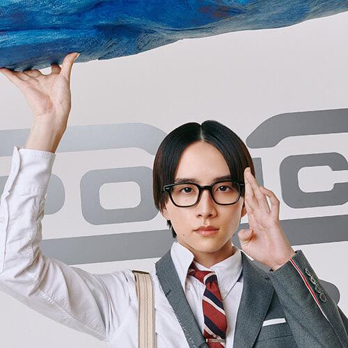 [POLICE] メガネフレーム VPLP39J-0700 2024 楽天市場】POLICE ポリス メガネ フレーム 2024モデル VPLP39J