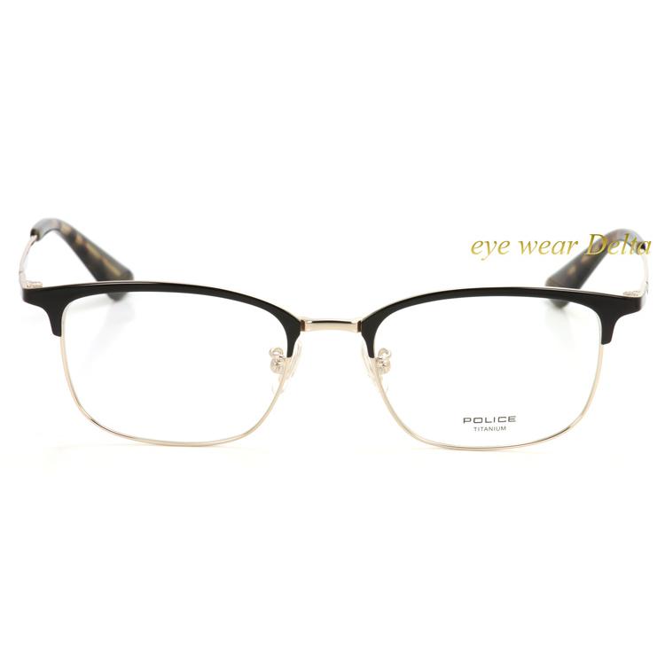 値下げ　希少　ミリタリー・ポリスカー 香港製 DEAD STOCK MILITARY (デッドストック ミリタリー) BRITISH ARMY