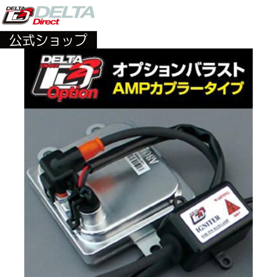 切子グラス 瀧澤利夫 江戸切子 URA 東京都伝統工芸士 瀧澤利夫 江戸