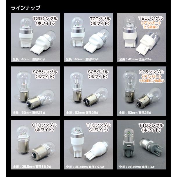 S25 シングル球 150 ピン角違い 高輝度ledバルブ Creeクリー Smd アンバー ウインカー デルタダイレクト D 1370 デルタダイレクト 通販 Yahoo ショッピング
