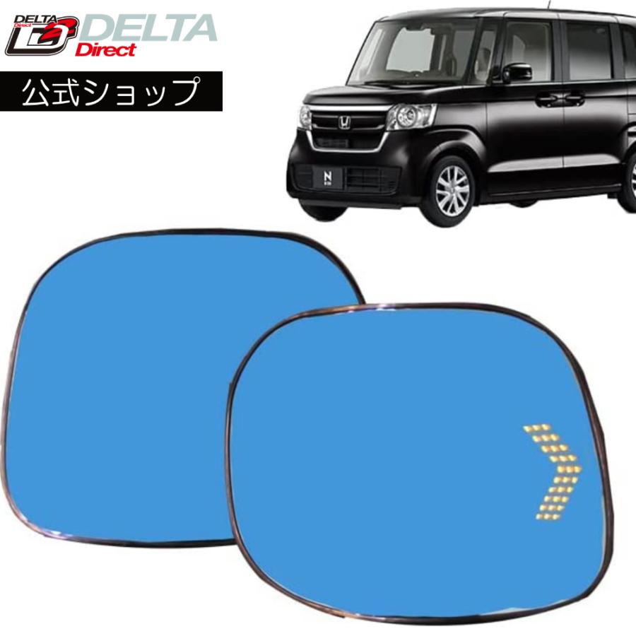 カ*ー様 キラク　KFT-70 #3〜4 Amazon | キジマ(Kijima) バイクパーツ ミラー TECH06 カウル
