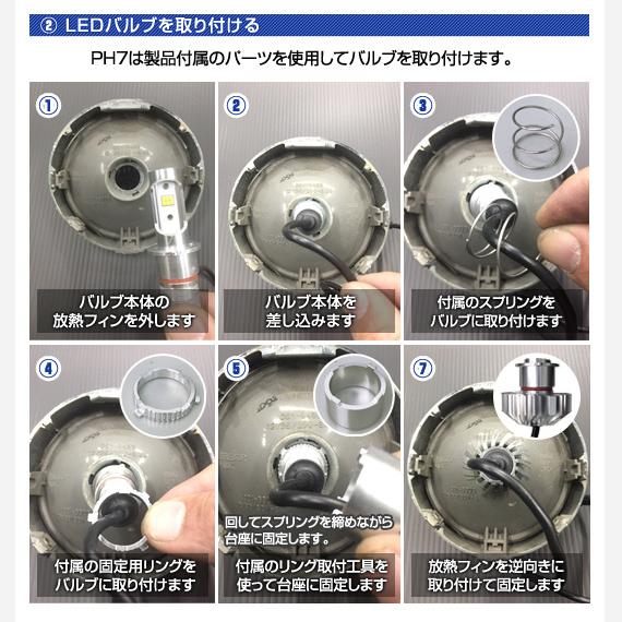 LEDライト ポリトライアド　コヨーテ　※電池は付けません　訳あり傷あり Amazon | バイクLEDヘッドライト H4/HS1 Hi/Lo ledバルブ 青色光