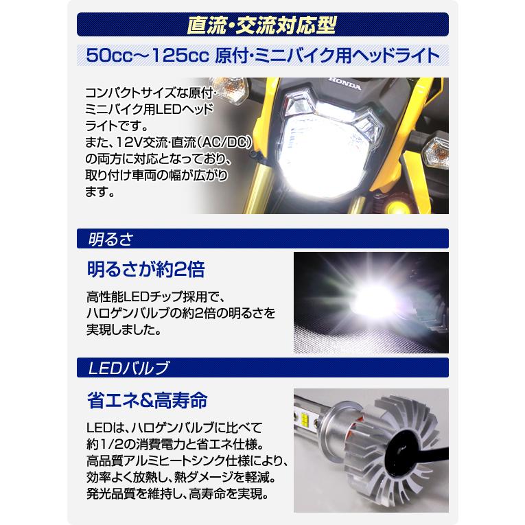 未使用品 デルタ クルージングビーム 汎用 HID 後付け 未使用品 デルタ クルージングビーム 汎用 HID 後付け 【楽天