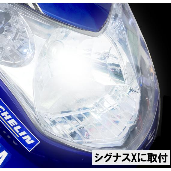 確認用 クリーブランド ティーエフアイ パター 2135 CERO(ブラック) TFi