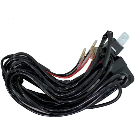 デルタダイレクト D-2149 バイク 2輪用 MOTO LED ZERO DC12V デルタダイレクト D-2149 バイク 2輪用 MOTO LED ZERO DC12V
