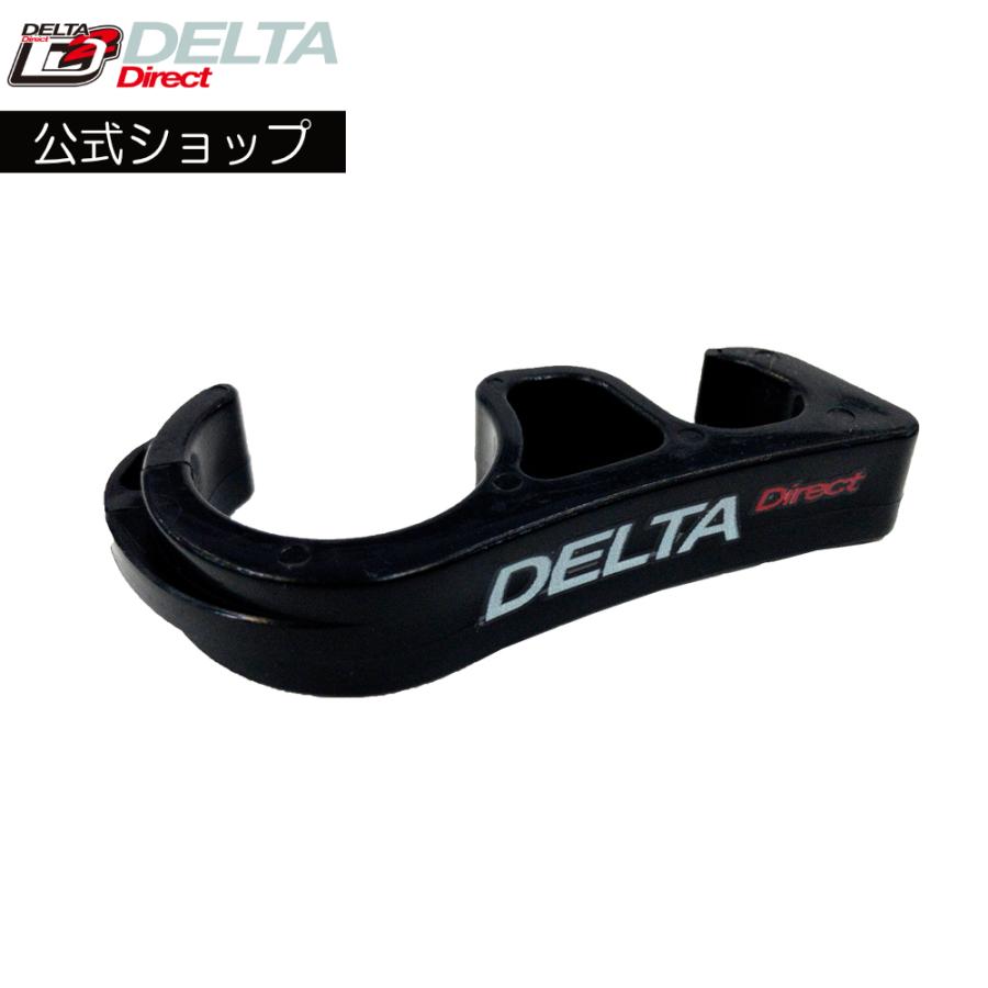 アクセサリー H1 デルタダイレクト D-2184 MOTOメンテナンス バイク用 フロントブレーキ