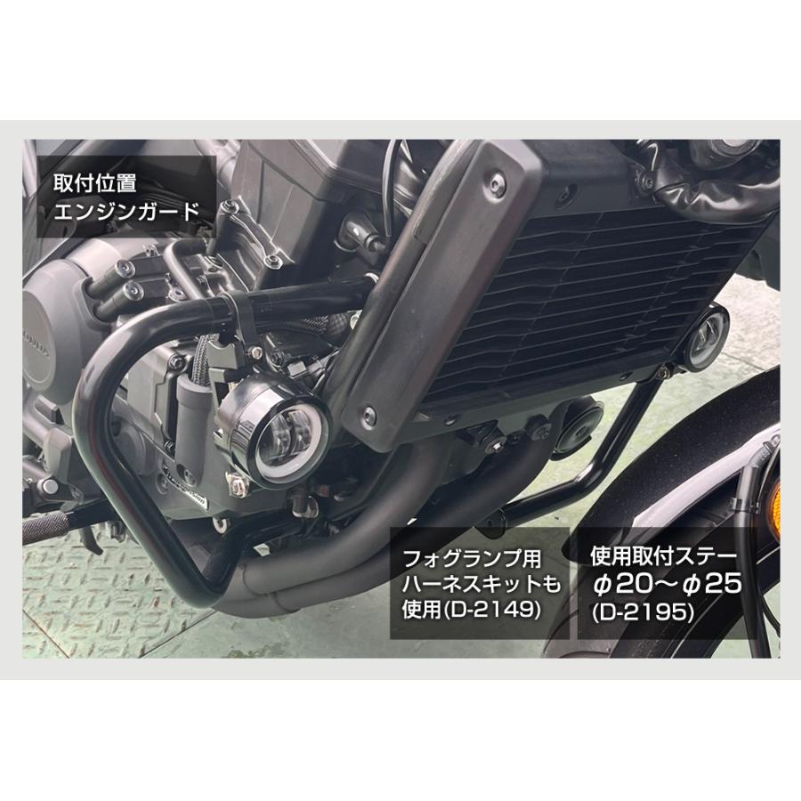 38灯　ネイタルデザイン　Dリング2個付き Amazon.co.jp: [38explore] 38灯 38-kT - MIYABI - Dリング