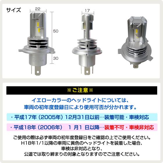 Vintage チューブランプ Vintage チューブランプ 【公式通販】