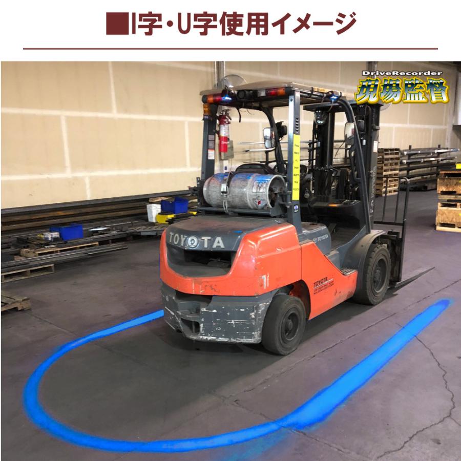 ‎^_^専用 まーさん専用 まー スリクソン ZX Mk II ユーティリティ | アイアン