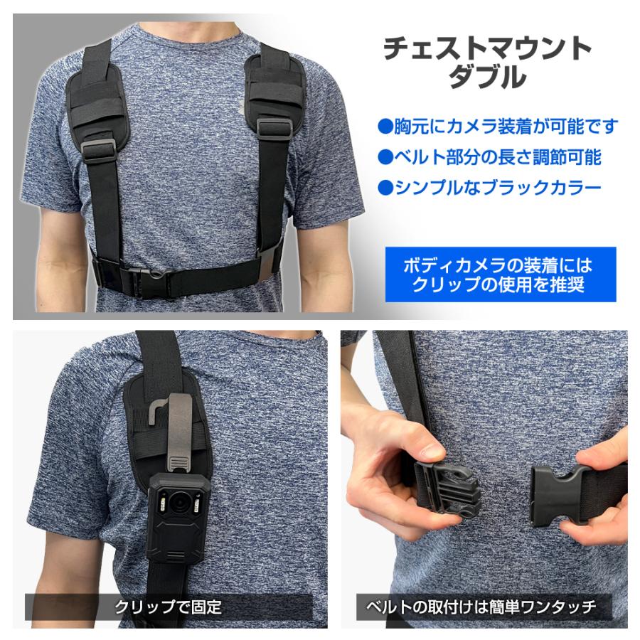 デルタダイレクト D-2323 警察庁納品実績 株式会社デルタ 現場