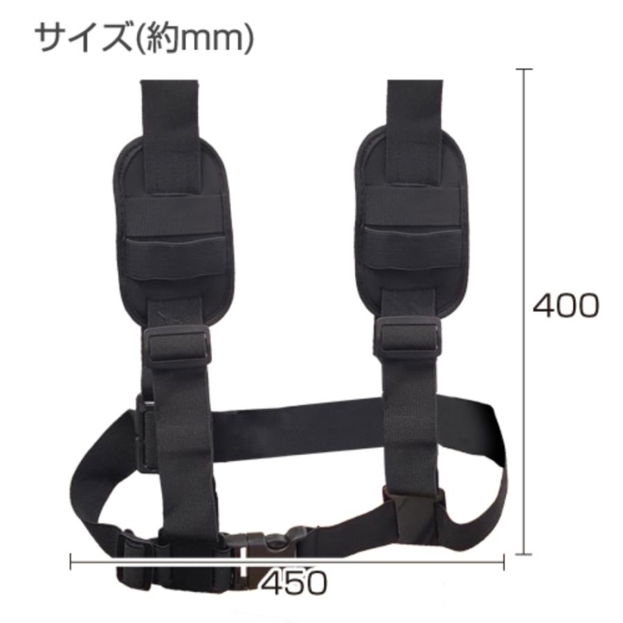 デルタダイレクト D-2323 警察庁納品実績 株式会社デルタ 現場監督