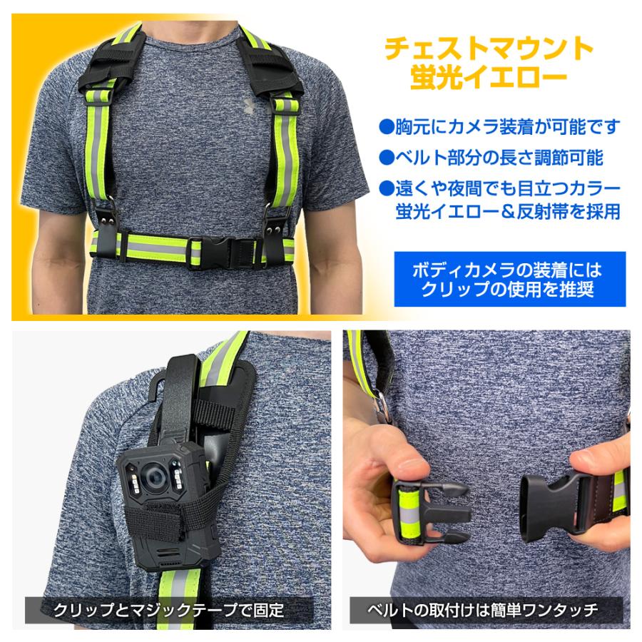 身体守りフラーレン　２個セット 身体守りフラーレン 2個セット 身体守りフラーレン 2個セット