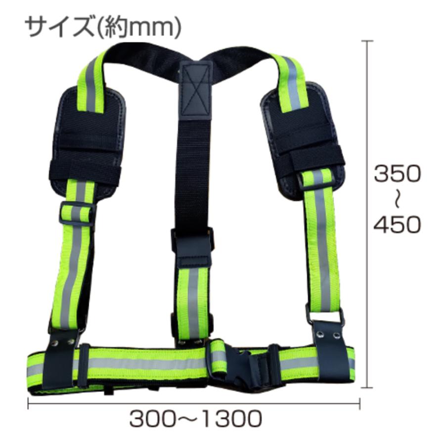 デルタダイレクト D-2324 警察庁納品実績 株式会社デルタ 現場監督