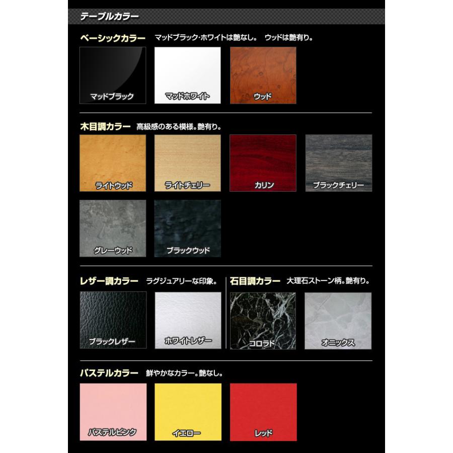 デルタダイレクト ランドクルーザー(UZJ200) サイドテーブル 車 国産