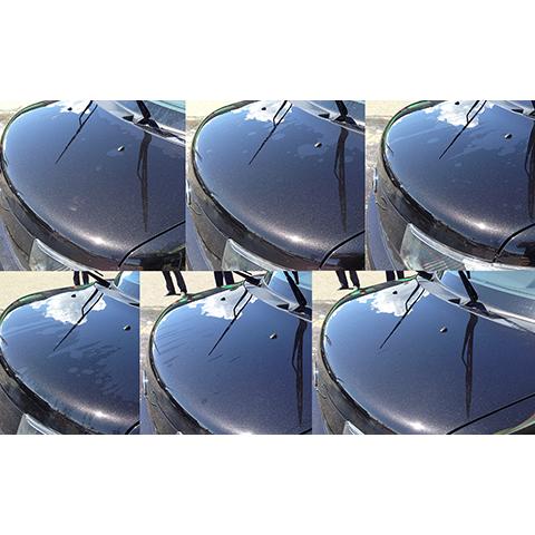 シャンプー jt 酸熱TRシャンプー / TRUEST(トゥルースト) by S FREE(シャンプー