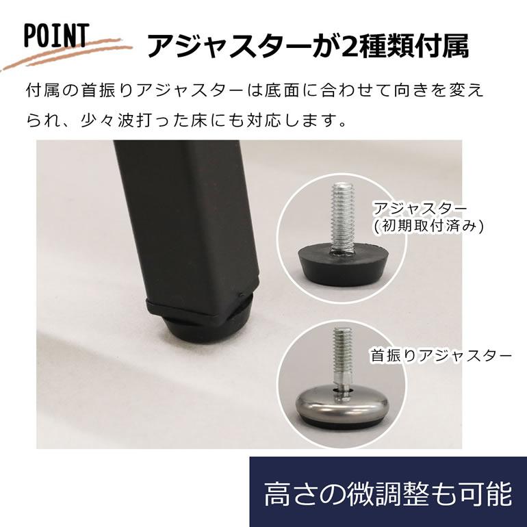黒のバースツール 高さ調節可能 Amazon｜COSTWAY バースツール 4点セット モダンな回転バックレス