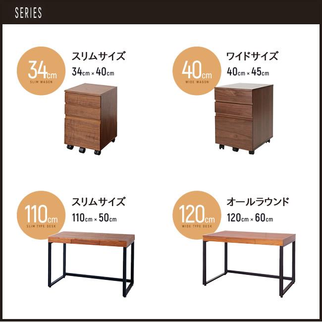 デスク ウォールナット パソコンデスク PCデスク ウッドデスク デスク ウォールナット パソコンデスク PCデスク ウッドデスク