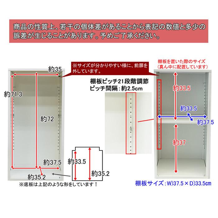 ロッカー 鍵付き キューブBOX ハイタイプ キューブボックス ロッカー 鍵付き キューブBOX ハイタイプ キューブボックス