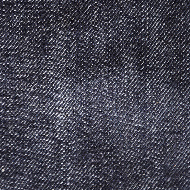 DELUXEWARE（デラックスウエア） [デラックスウエア]なまはげジーンズ