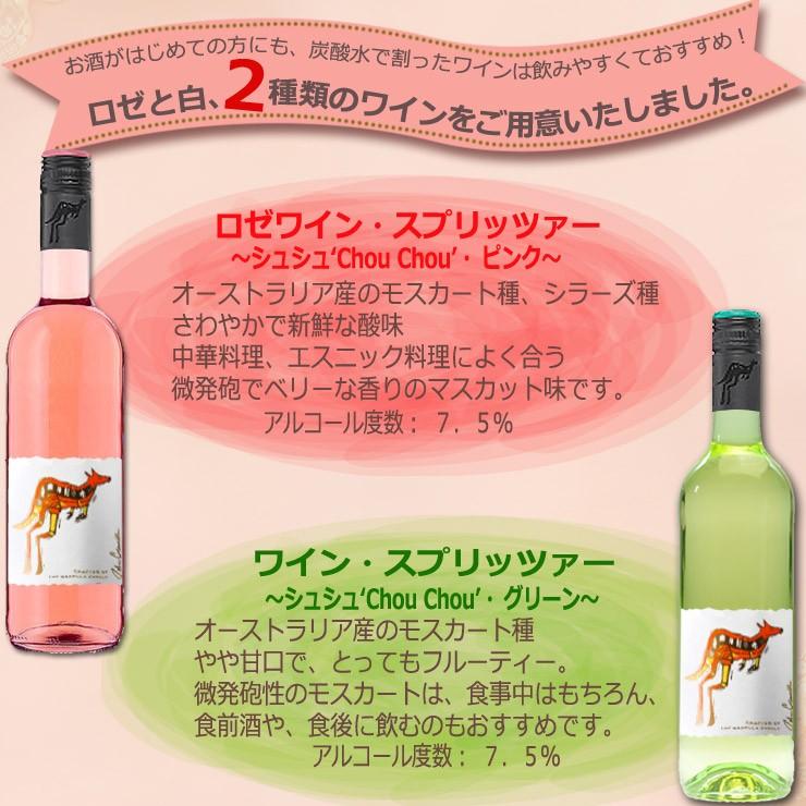 当店在庫してます 名入れ ワイン ギフト 誕生日プレゼント 女性 ボトル お礼 母の日 名前入り スパークリングワイン 誕生日 結婚祝い シュシュ ゴールド Materialworldblog Com