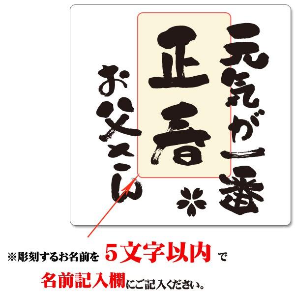 結婚祝い 誕生日 名入れ プレゼント 母の日 父の日 グラス  ビールジョッキ 食器 ギフト 還暦祝い 就職祝い 焼酎お湯割り ジョッキ元気・ペア jo｜demiglassgift｜10