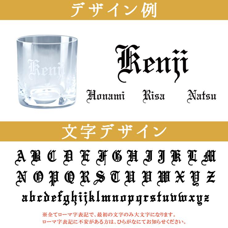 15周年記念イベントが 名入れ グラス 誕生日 プレゼント 男性 女性 ギフト 還暦祝い 就職祝い 父の日 ブレス プレミアム 焼酎ロックグラス 化粧箱入り Gl Discoversvg Com