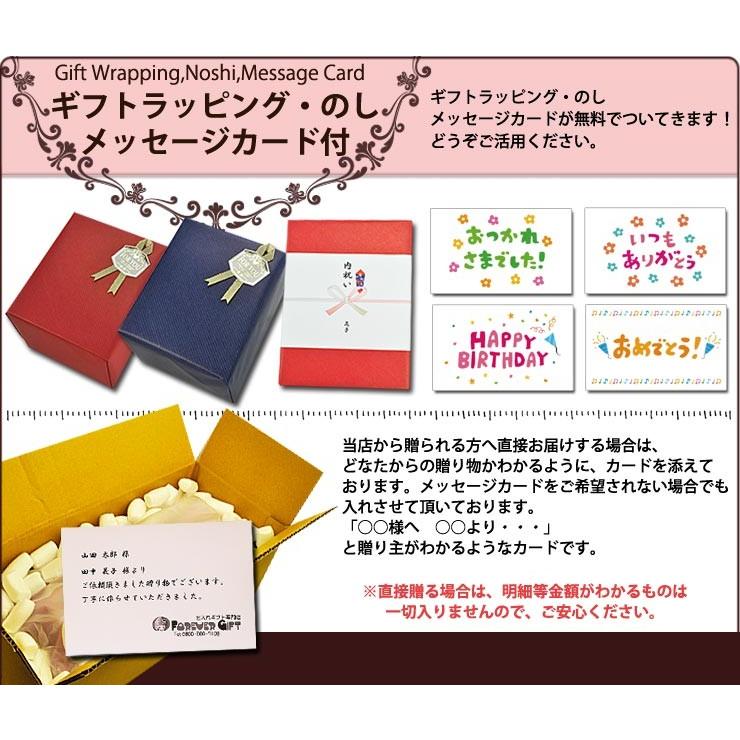 誕生日 プレゼント 還暦祝い 就職祝い 母の日 父の日 名入れ 真空 ステンレス タンブラー ペア グラス 退職祝い 結婚祝い えがお jo kai PB｜demiglassgift｜12