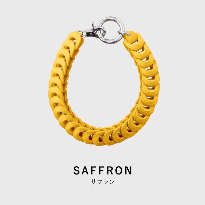 DEMIU（デミュウ） 【公式ショップ】DEMIU Hand STRAP Symbole ハンド