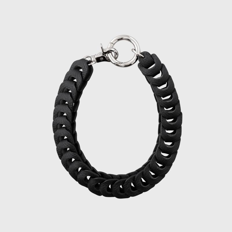 DEMIU（デミュウ） 【公式ショップ】DEMIU Hand STRAP Symbole ハンド