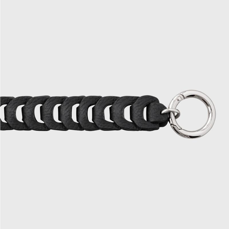 DEMIU（デミュウ） 【公式ショップ】DEMIU Hand STRAP Symbole ハンド