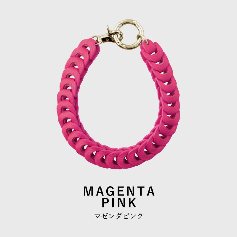 DEMIU（デミュウ） 【公式ショップ】DEMIU Hand STRAP Symbole ハンド