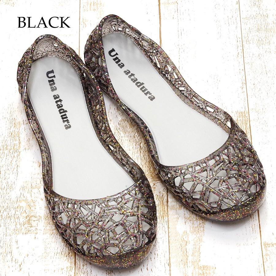 プチプラアイテム ジェリーサンダル メッシュラバーサンダル レディースサンダル S M L サンダル ラバーサンダル ファッションサンダル Ym れもん雑貨yahoo 店 通販 Yahoo ショッピング