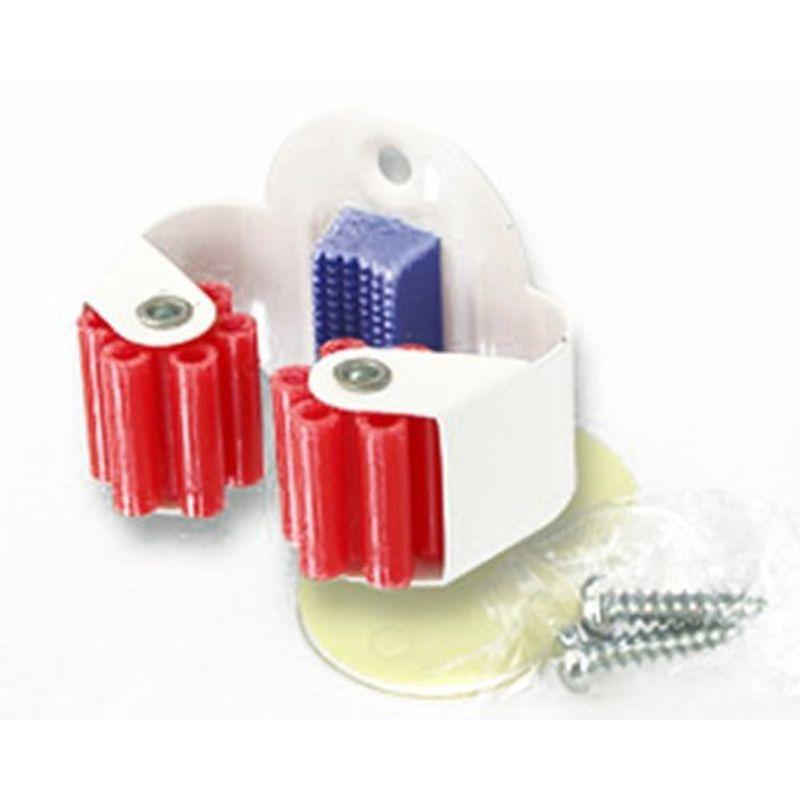 ハイロジック 丸棒グリップ 1332mm 58005 2023112415290400807denbrilliant 通販