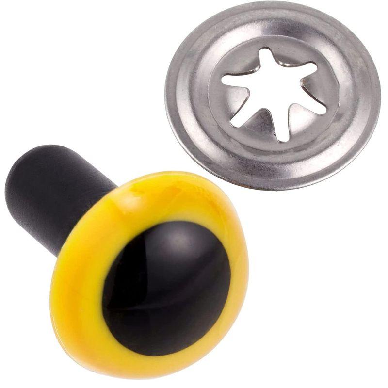 NBK クリスタルアイ 15mm 8個 CE231 2023121017115200992denbrilliant 通販